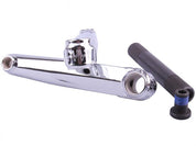 Hawk Cranks
