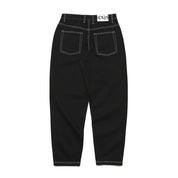 Heavies Jeans / black