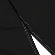 Heavies Jeans / black