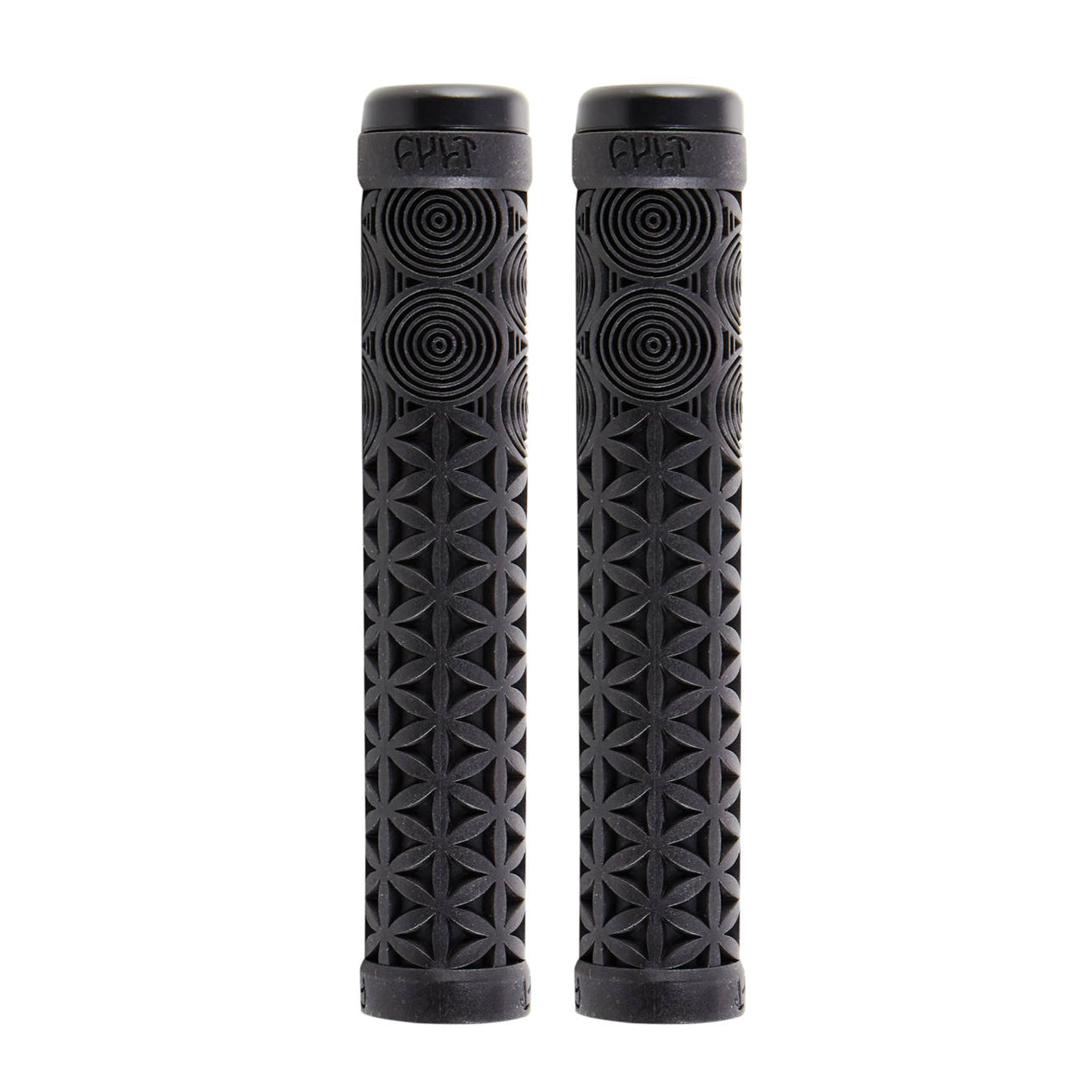 AK Grip