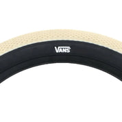 12" Vans x Cult Tire / JUVENILE (single