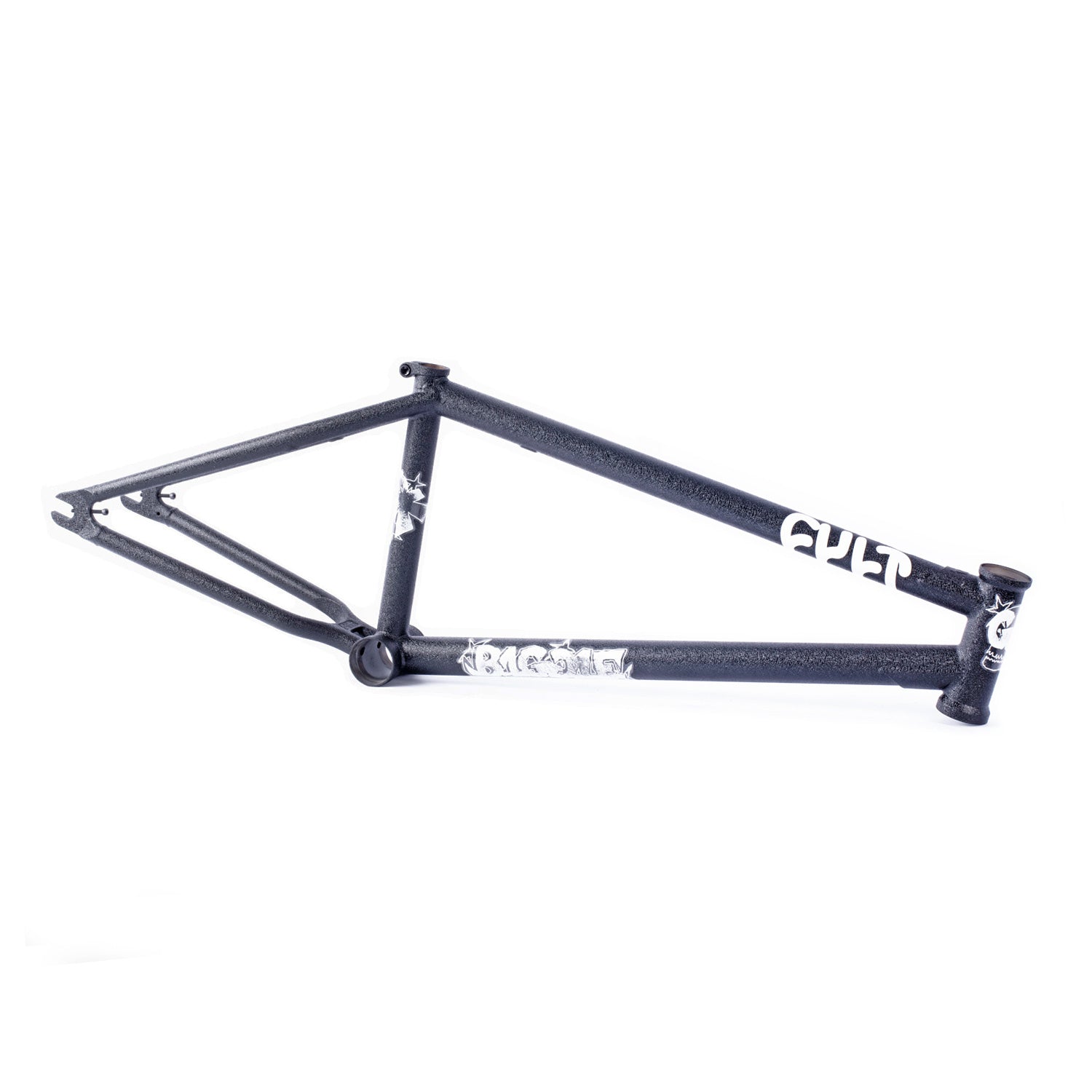 Biggie Frame / Jaume Sintes / hammertone
