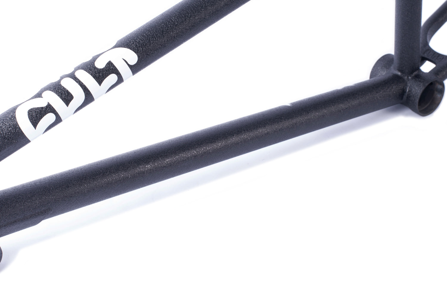 Biggie Frame / Jaume Sintes / hammertone