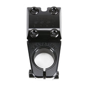 Salvation Stem / black & polished