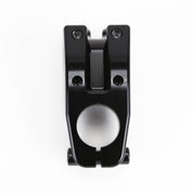 Salvation Stem / black & polished