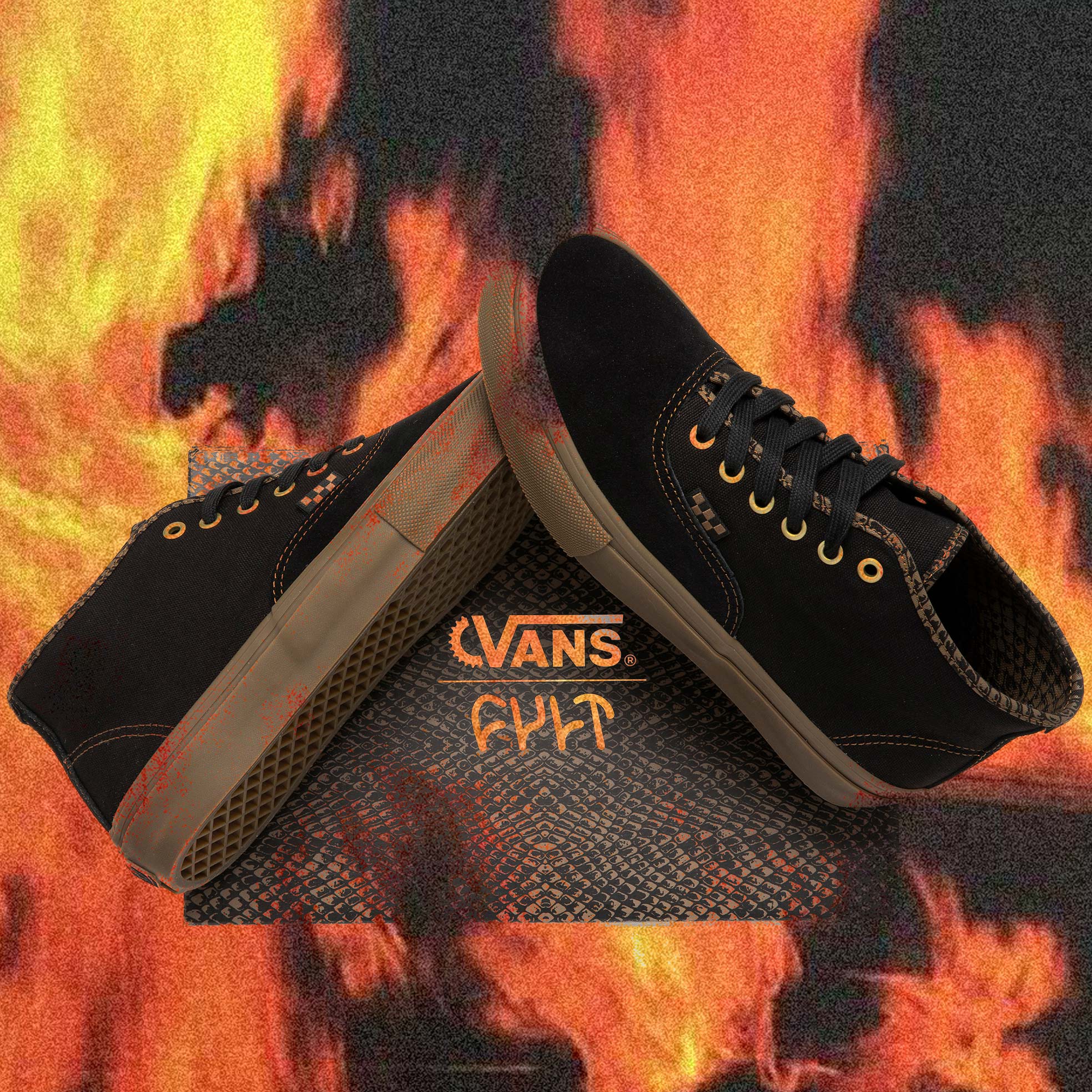 shoes.jpg