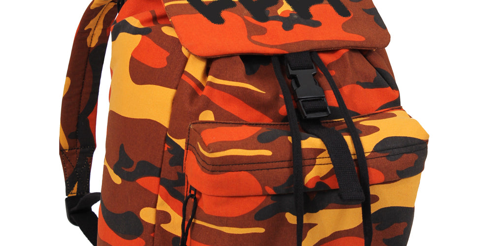 stash-bag-orange-camo.jpg