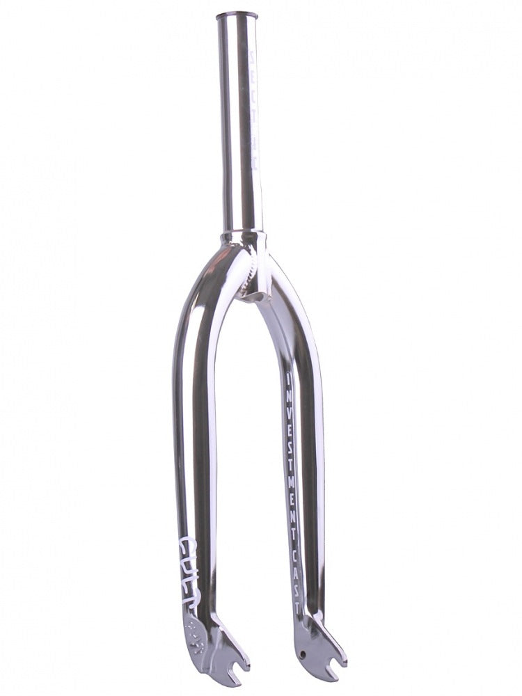 Sect Fork