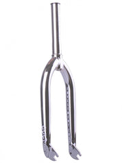 Sect Fork