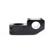 DAK 1" OD Stem / Bar COMBO