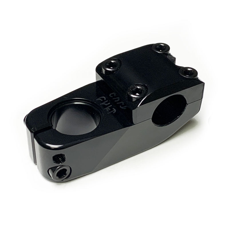DAK 1" OD Stem