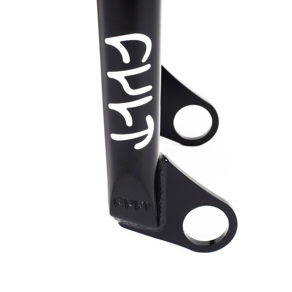 Race Fork / 24"