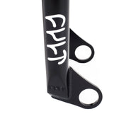 Race Fork / 24"