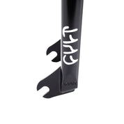 Race Fork / 24"