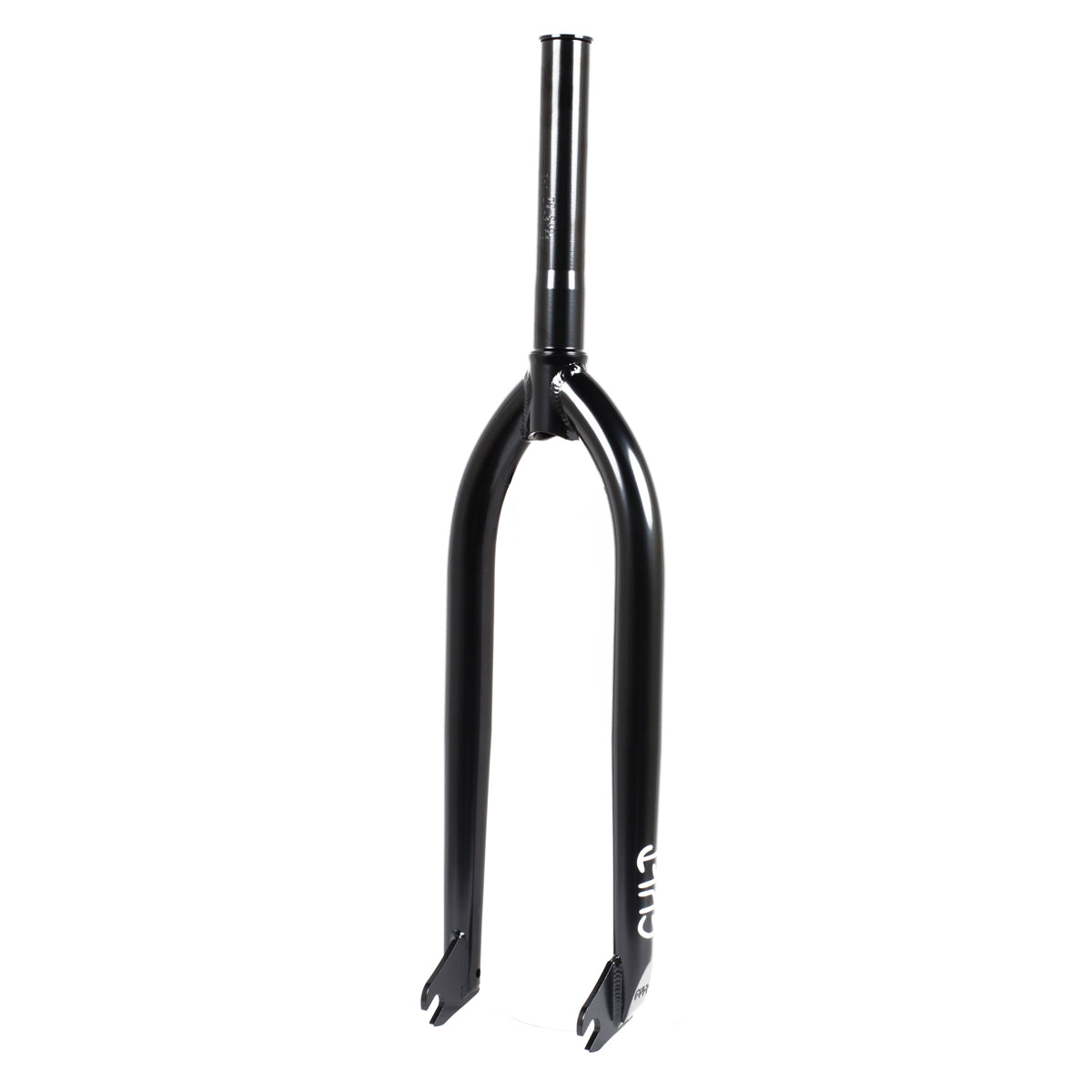 Race Fork / 24"