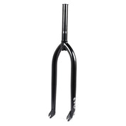 Race Fork / 24"