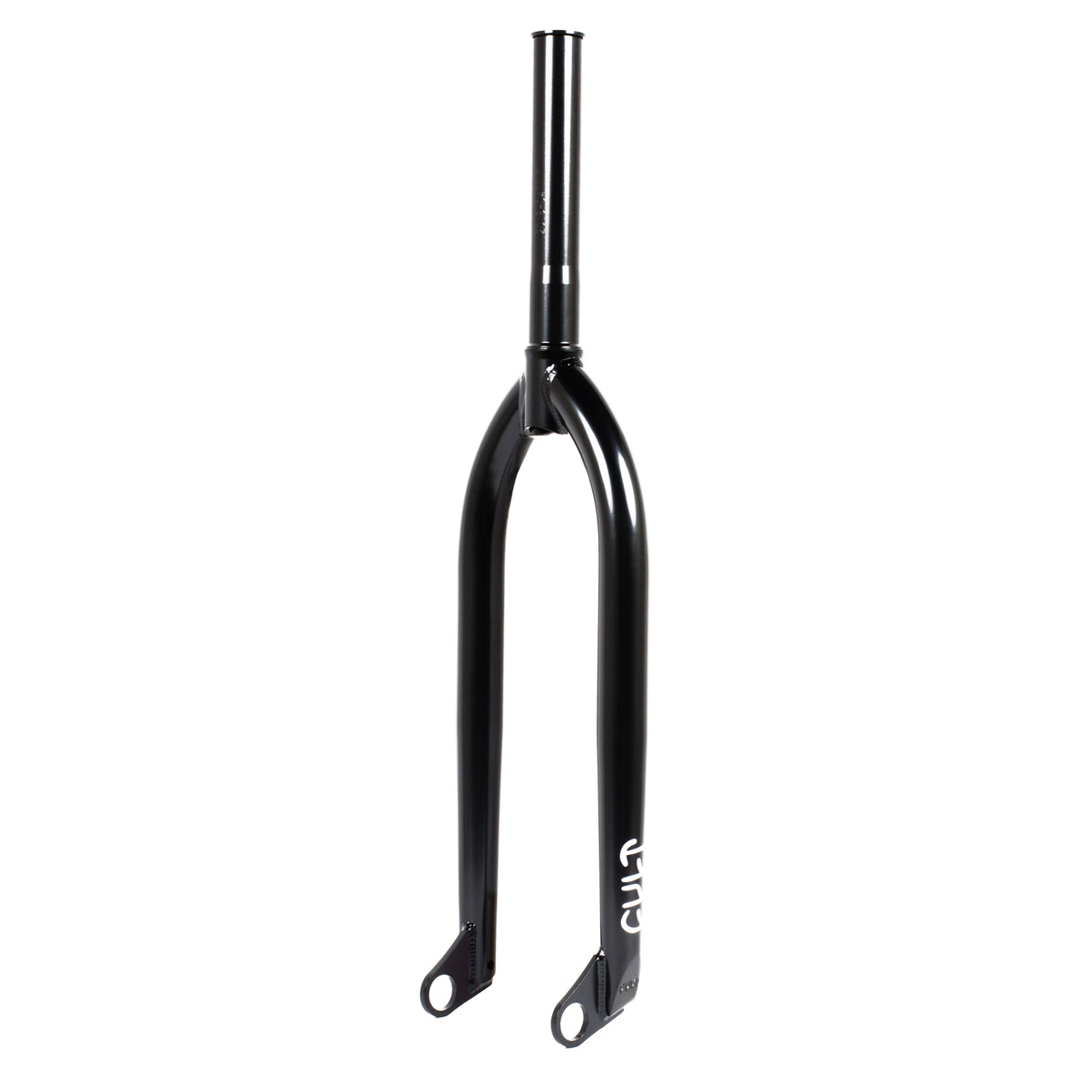 Race Fork / 24"