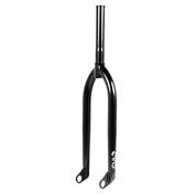 Race Fork / 24"