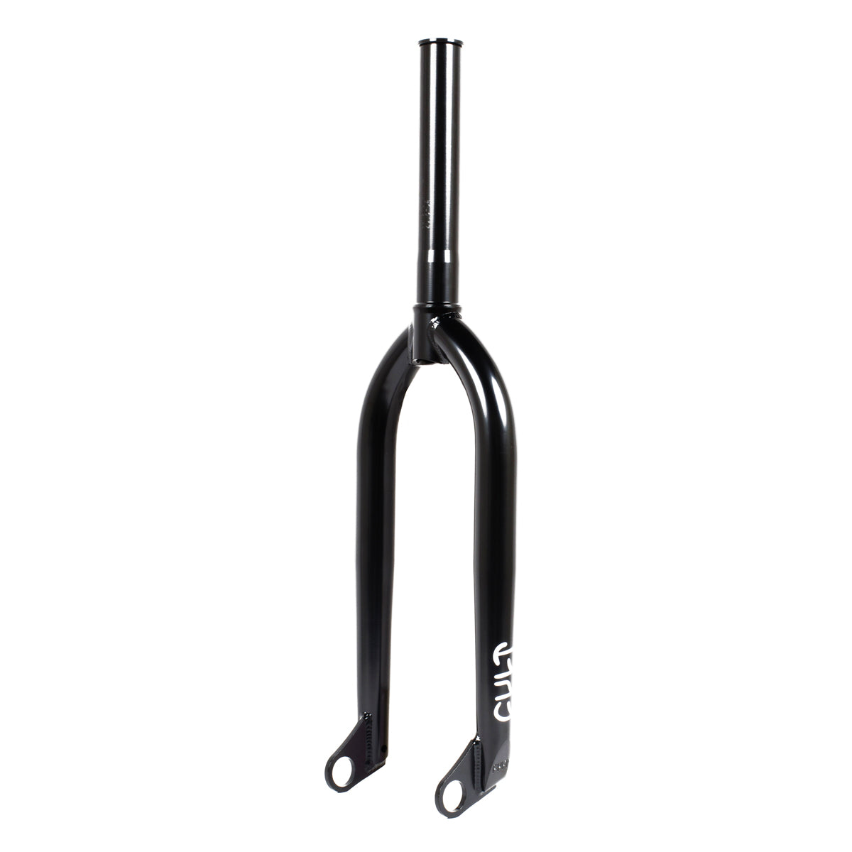 Race Fork / 20"