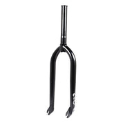 Race Fork / 20"