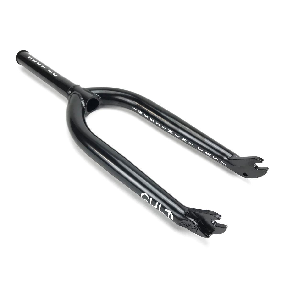 Sect Fork