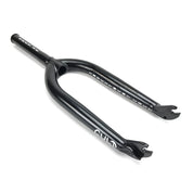 Sect Fork