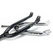 Sect Fork