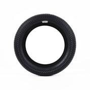 12" Vans x Cult Tire / JUVENILE (single