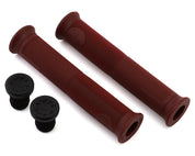 Purgatory Grip / Preston Okert