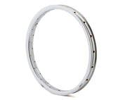 Match Rim v2