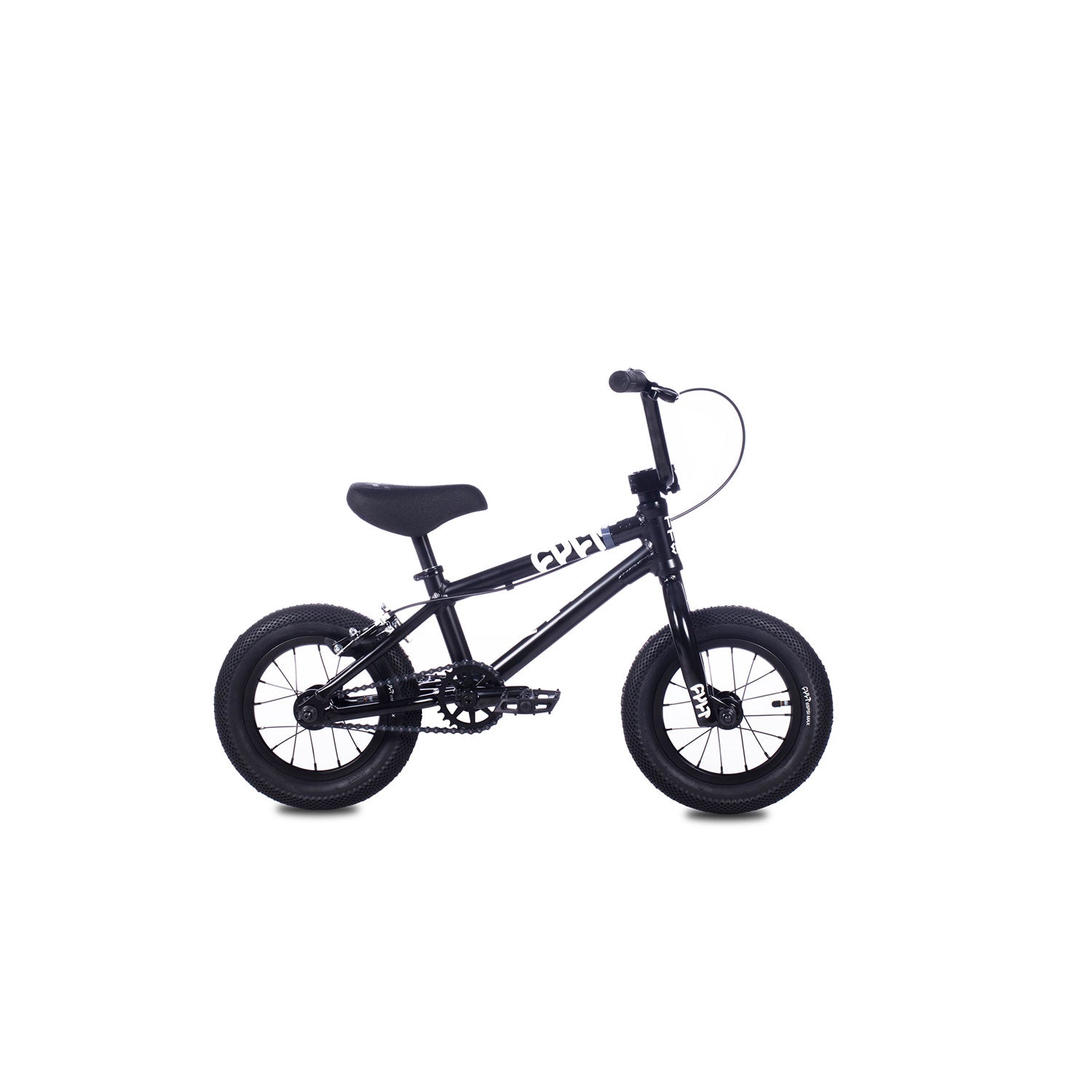 12-juvi-bike-black-web..jpg