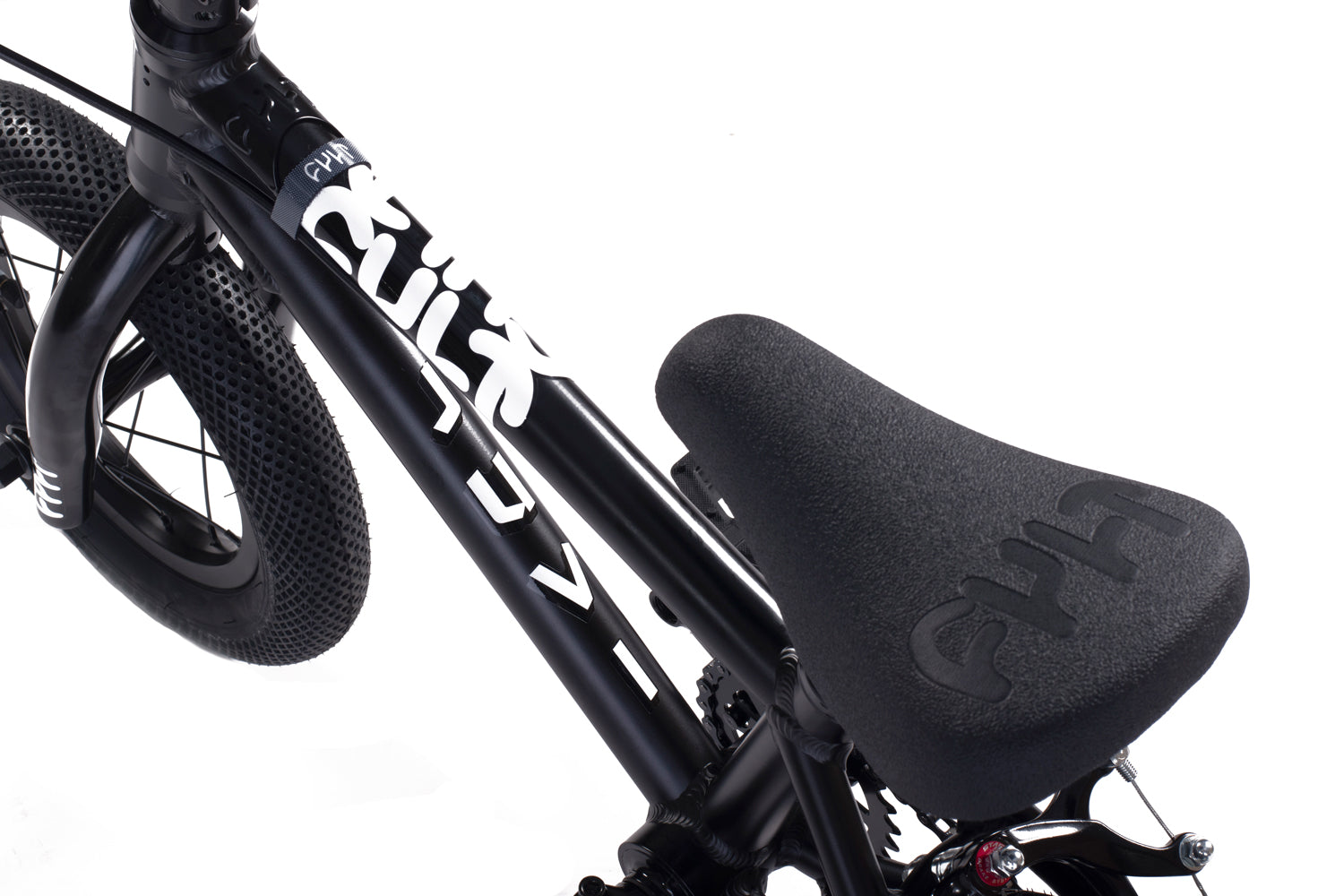 12-juvi-bike-black-web2_7397b007-3ada-4263-9438-06bf493f84d2.jpg