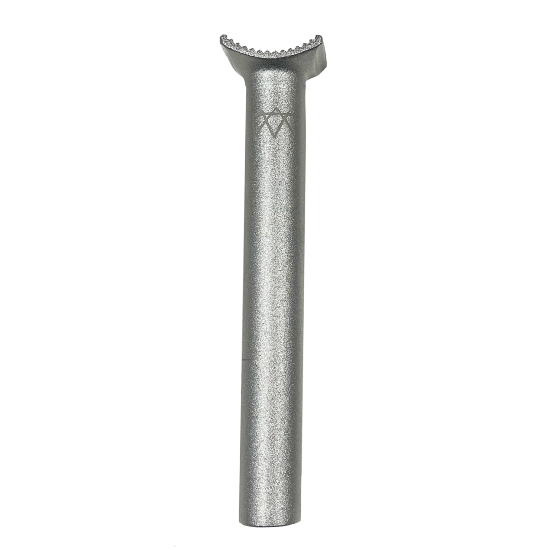 17mm Wrench (Raw)