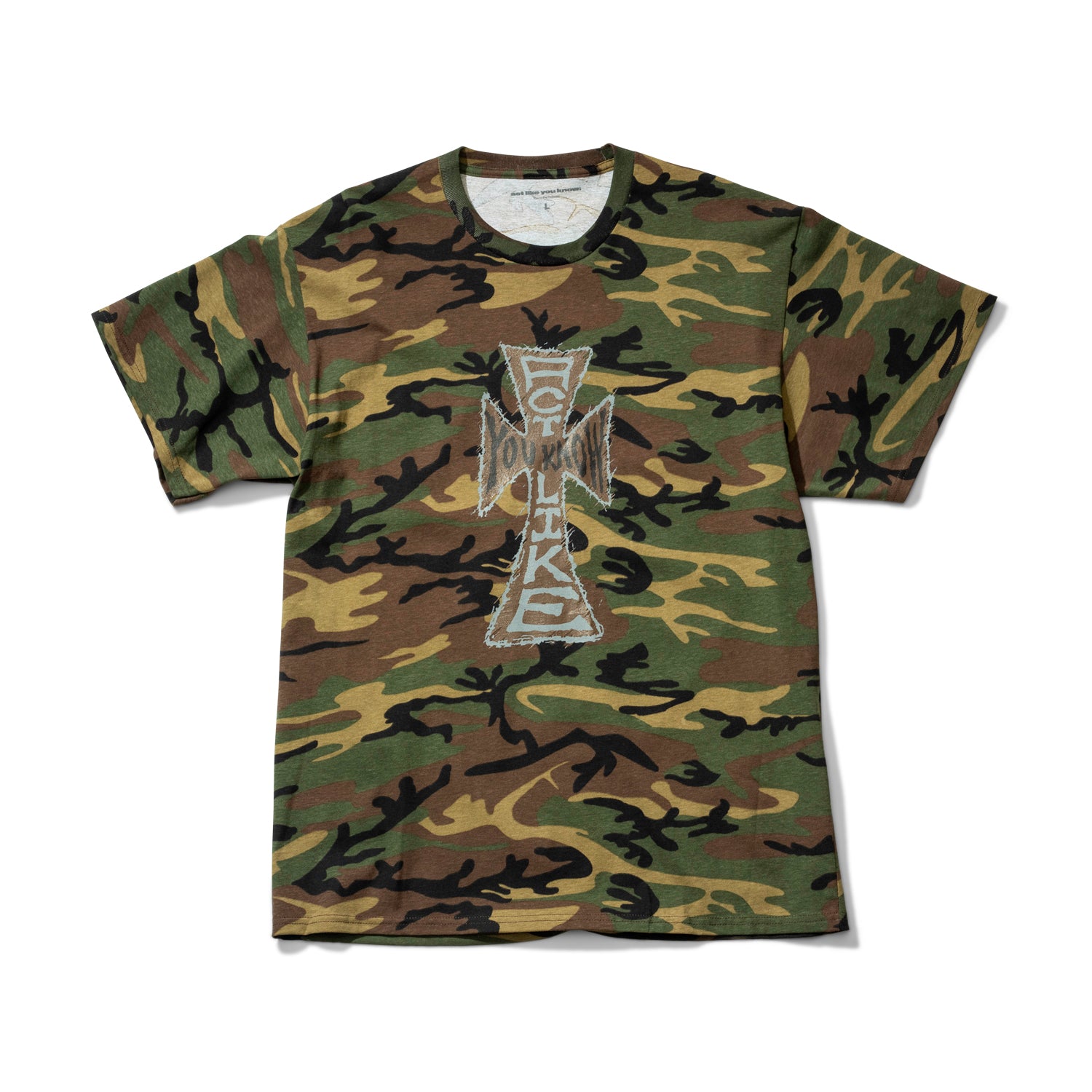 CROSS_CAMO_FRONT.jpg