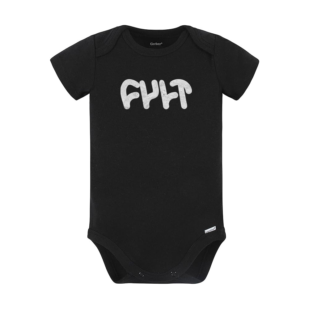 CULT-onesie.jpg