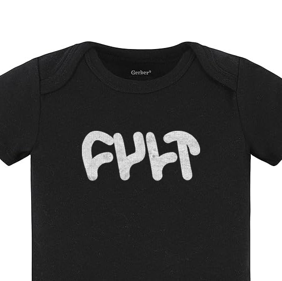 CULT-onesie2.jpg