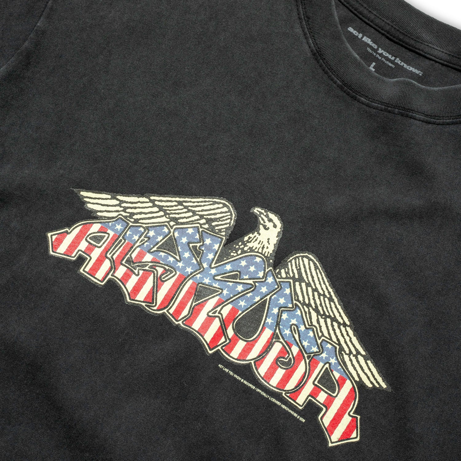EAGEL_BLACK_FRONT_DETAIL.jpg