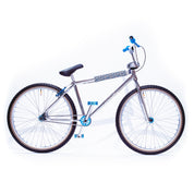 Fucking Awesome / Cult 26" Cruiser
