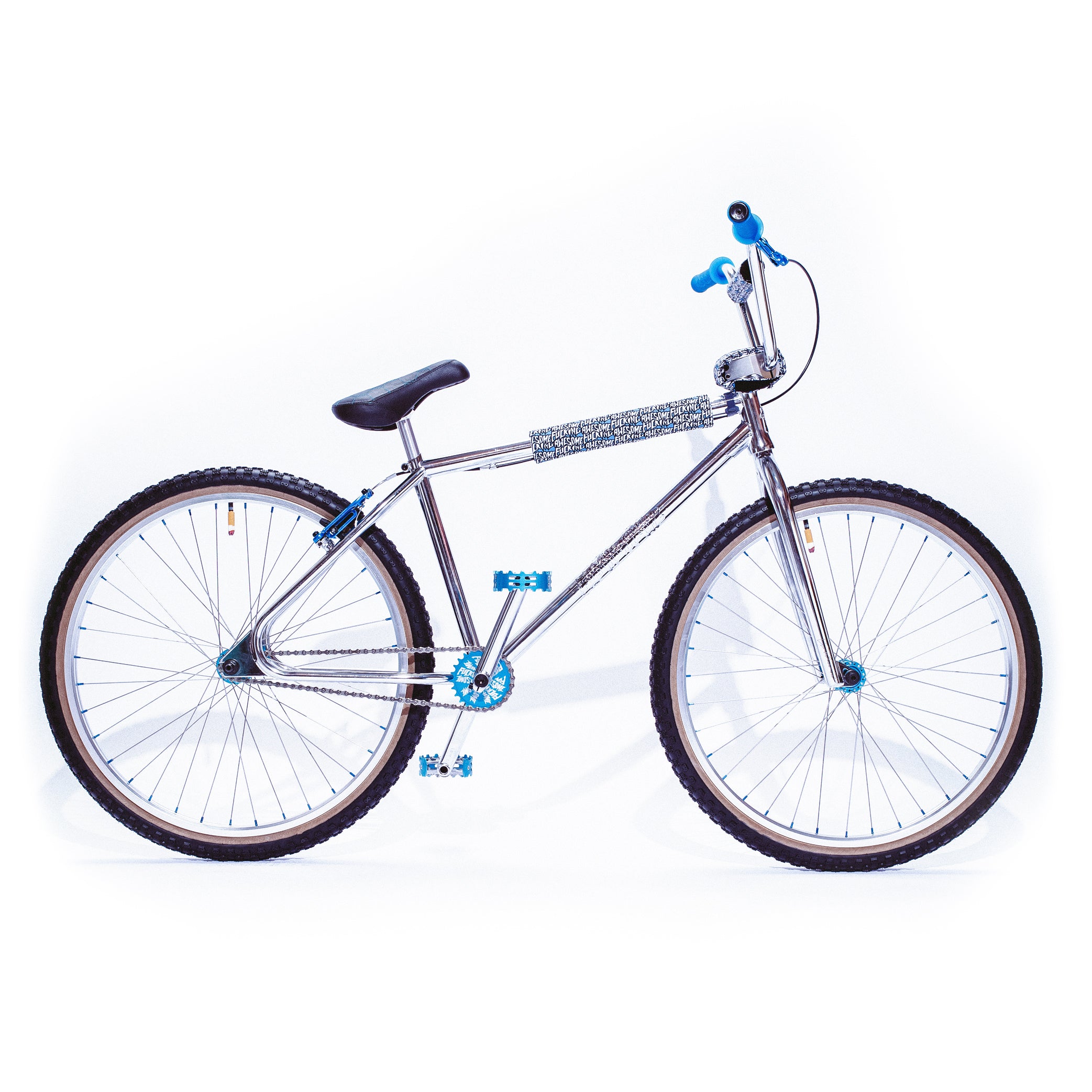 FA-cult-bike1.jpg
