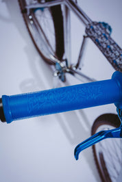 Fucking Awesome / Cult 26" Cruiser