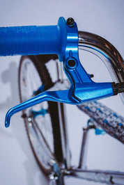 Fucking Awesome / Cult 26" Cruiser