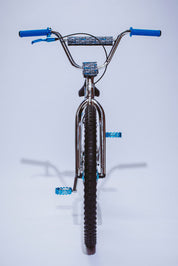 Fucking Awesome / Cult 26" Cruiser