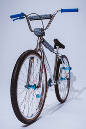 Fucking Awesome / Cult 26" Cruiser