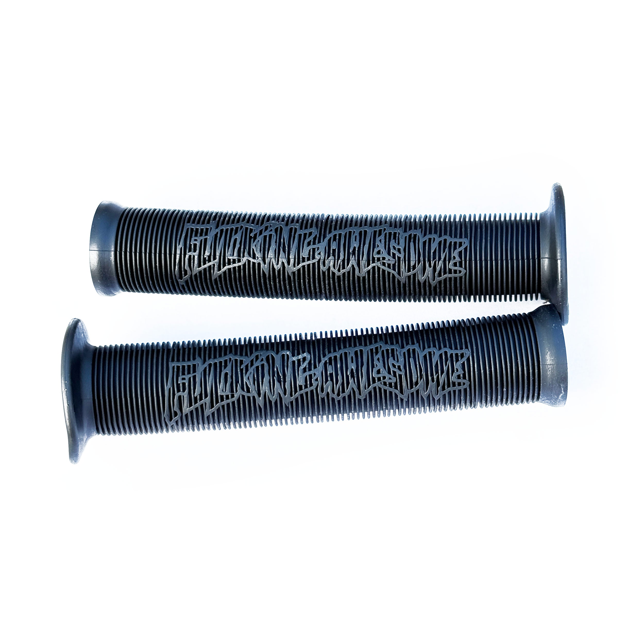 FA-cult-grip-black1.jpg