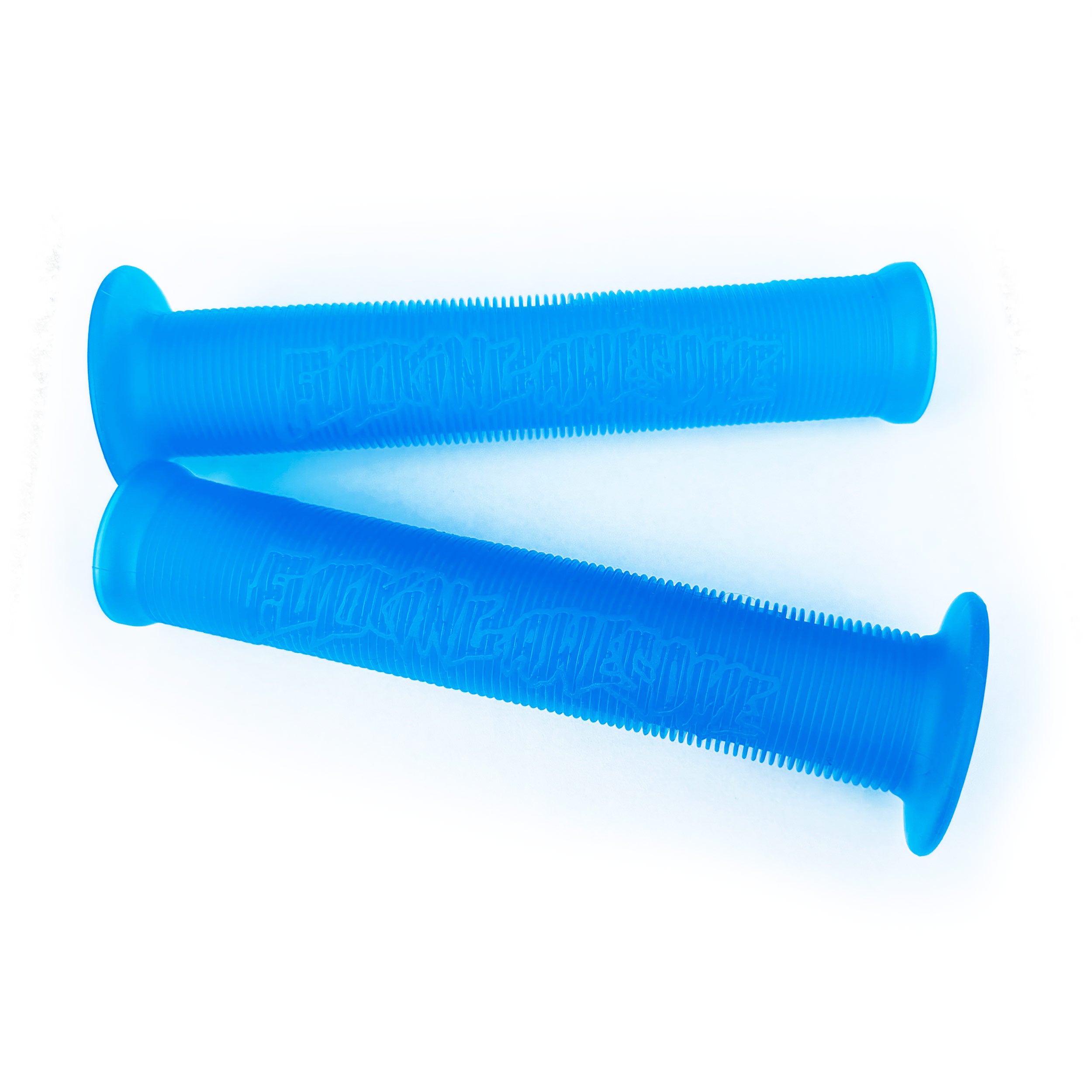 FA-cult-grip-blue1.jpg