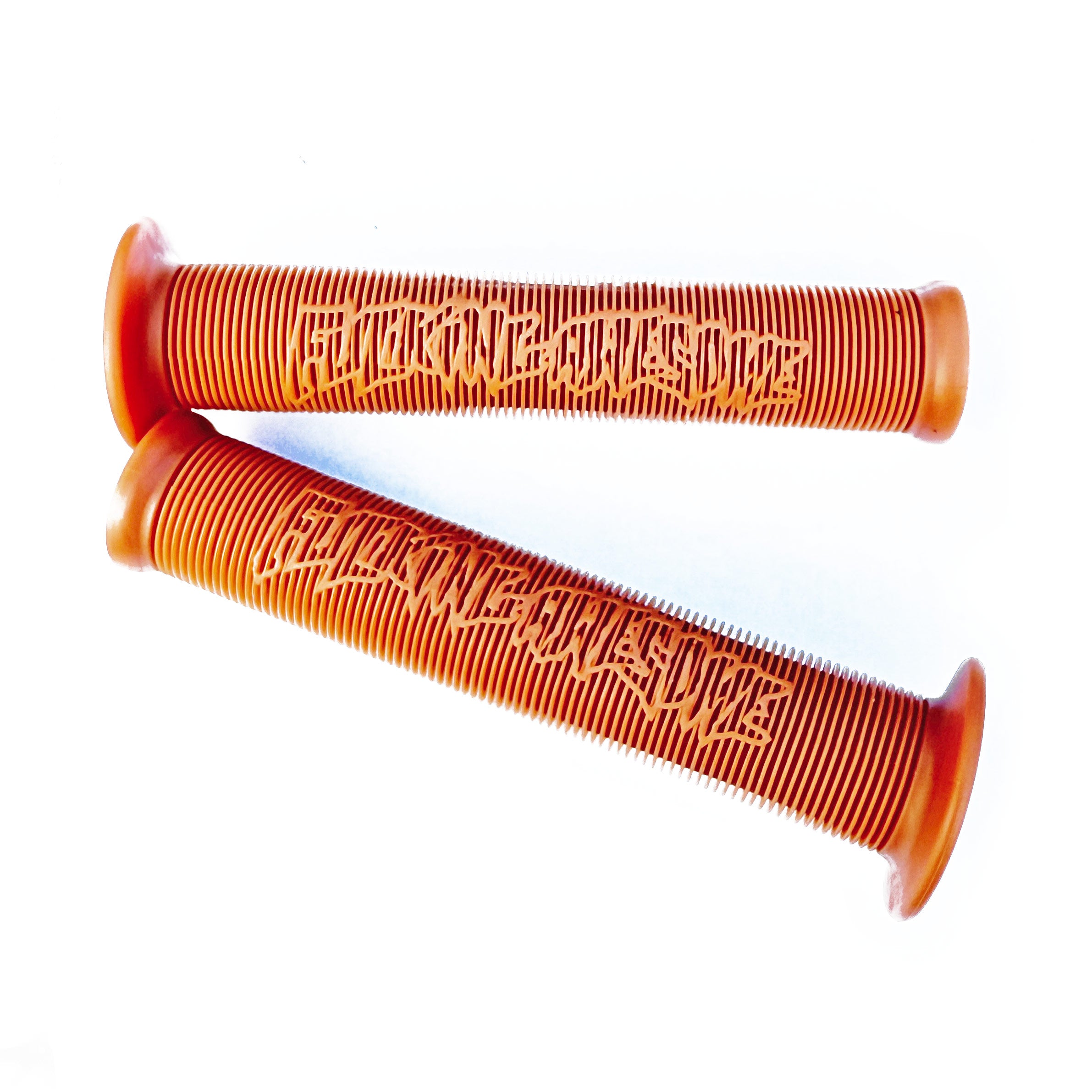 FA-cult-grip-gum1.jpg
