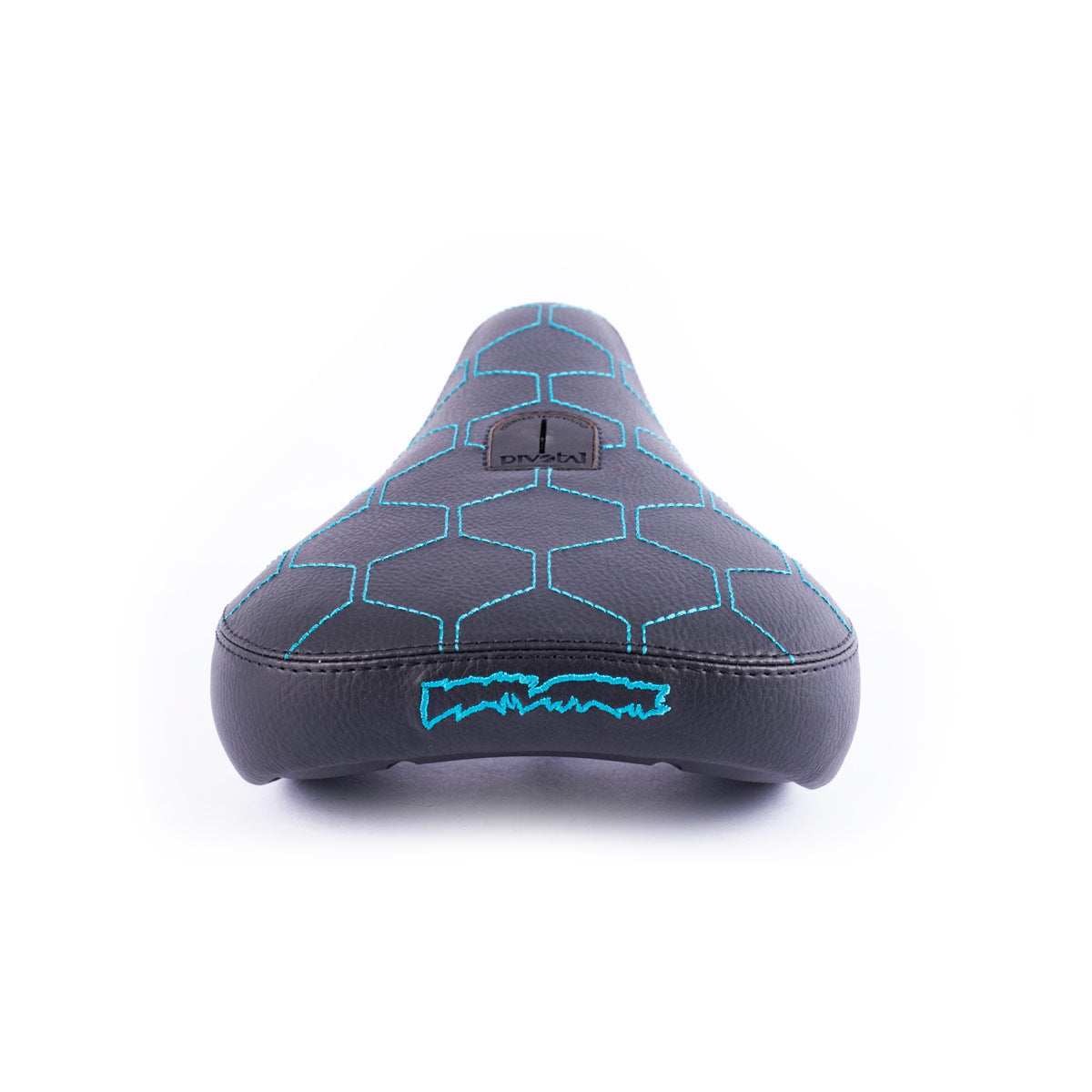 Fucking Awesome / Cult / Pivotal Seat