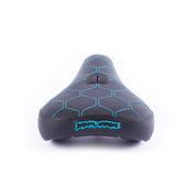 Fucking Awesome / Cult / Pivotal Seat