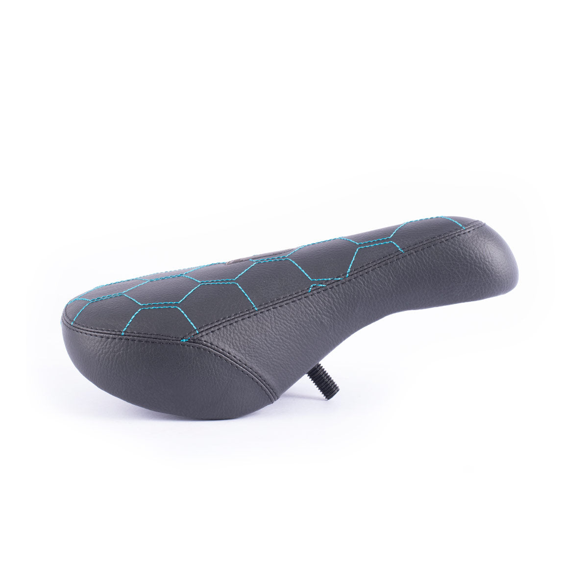 Fucking Awesome / Cult / Pivotal Seat