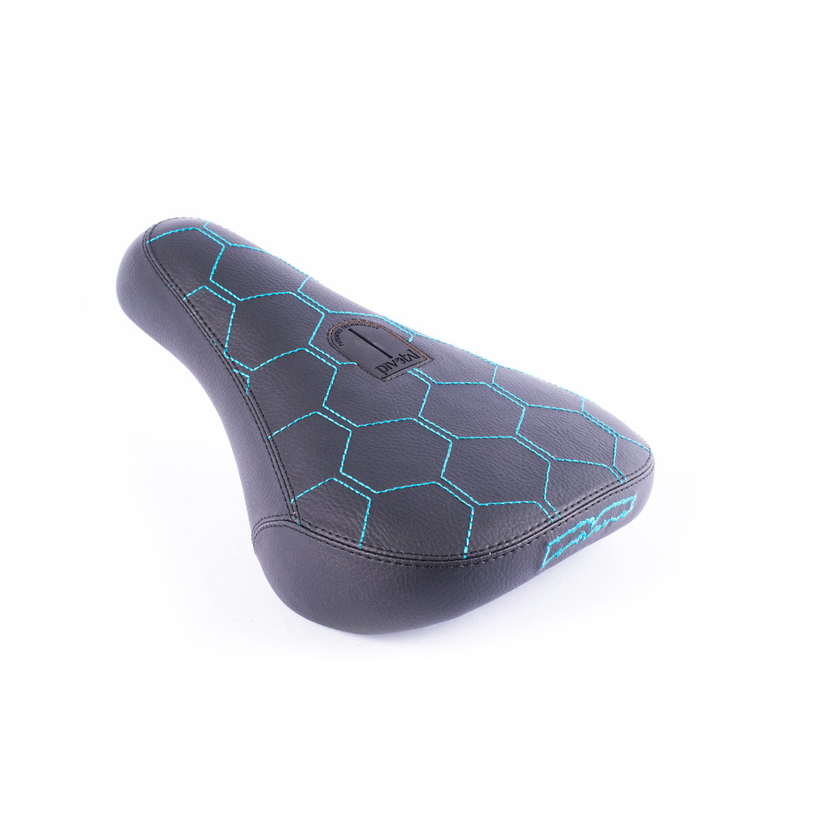 Fucking Awesome / Cult / Pivotal Seat